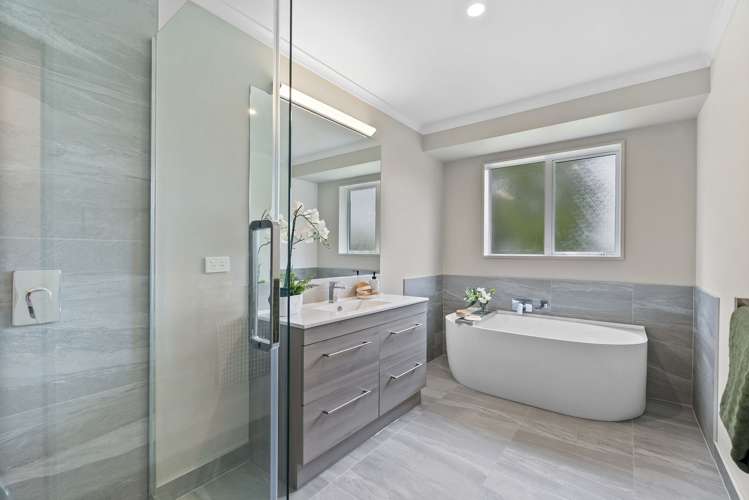 66 Karanui Road Te Kamo_19