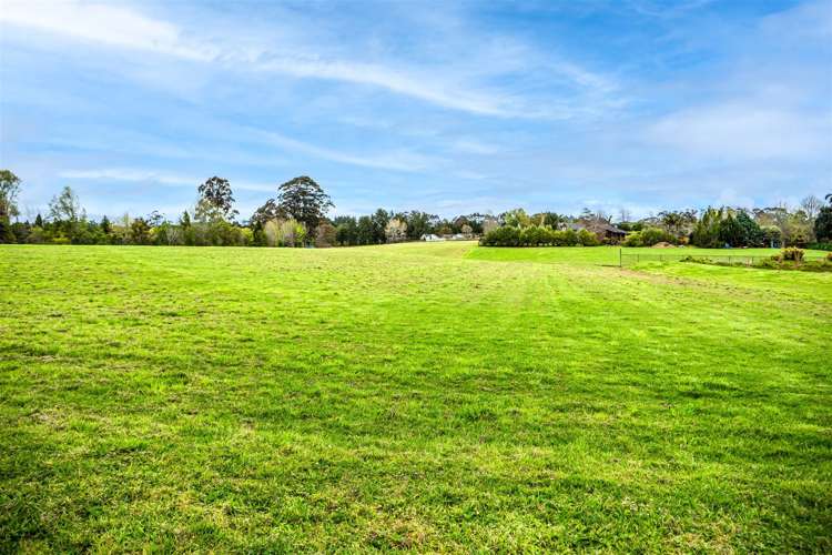 57a Hall Road Kerikeri_5