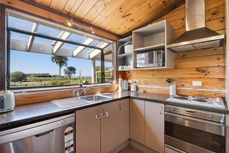 117b Matahui Road Aongatete_24