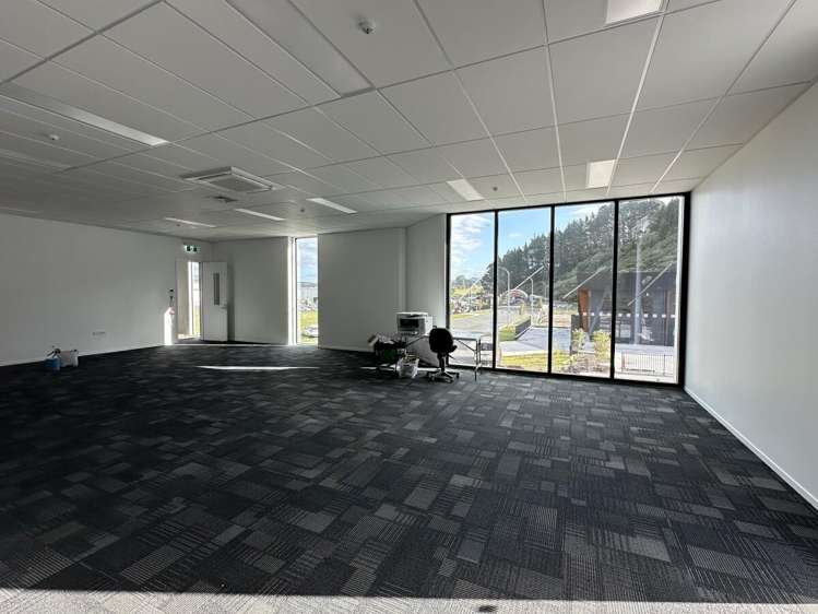 45 Patene Place Tauriko_6