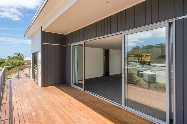 11 Nautical Heights Mangawhai Heads_13