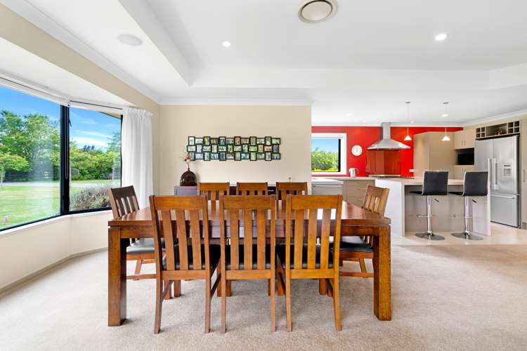 35 Thorndon Close Kirwee_15