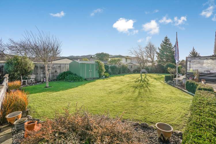 9 Ashburn Road Wainuiomata_20