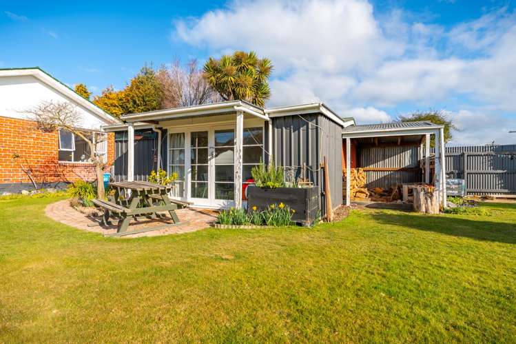 22 George Street Pleasant Point_12