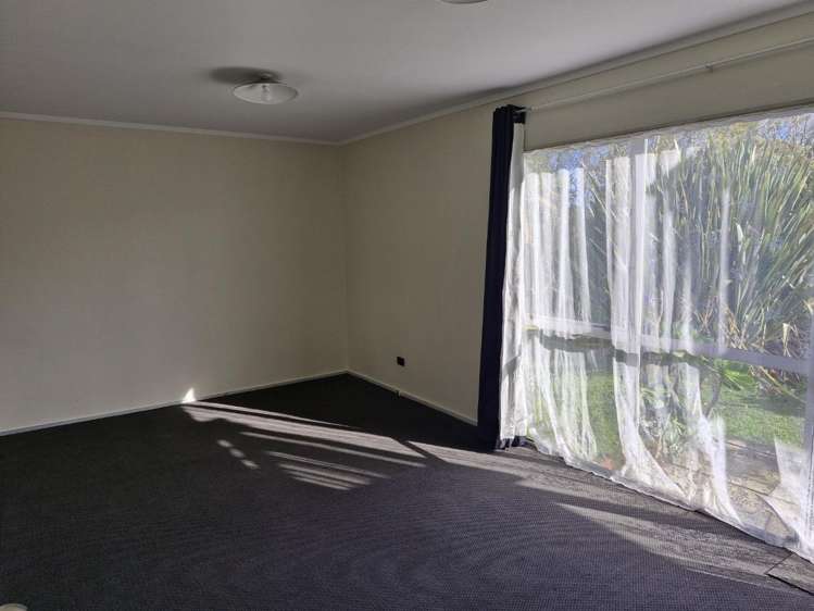 3/172 Frankley Road Frankleigh Park_9