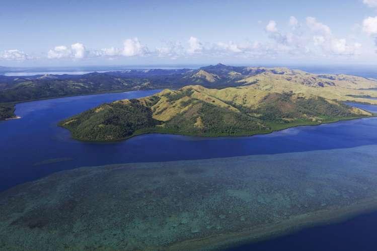 Bua Vanua Levu_1