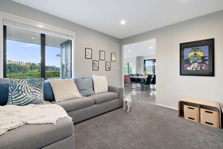 16 Huria Vista Pyes Pa_10