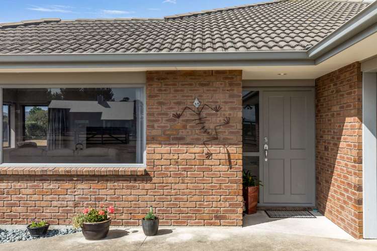 131b Aerodrome Road Thornton_4