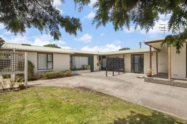 15 Crossley Street_4