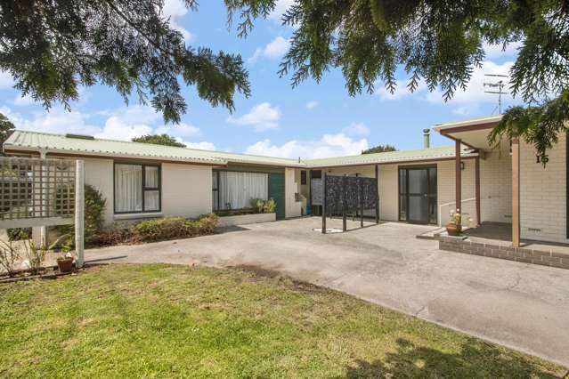 15 Crossley Street Katikati_3