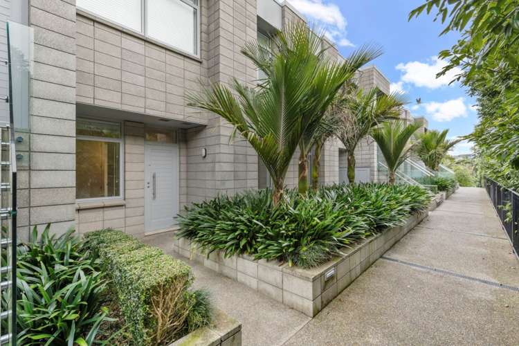 9 Bickerton Way Flat Bush_1