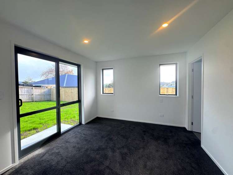 51 Booker Drive_5