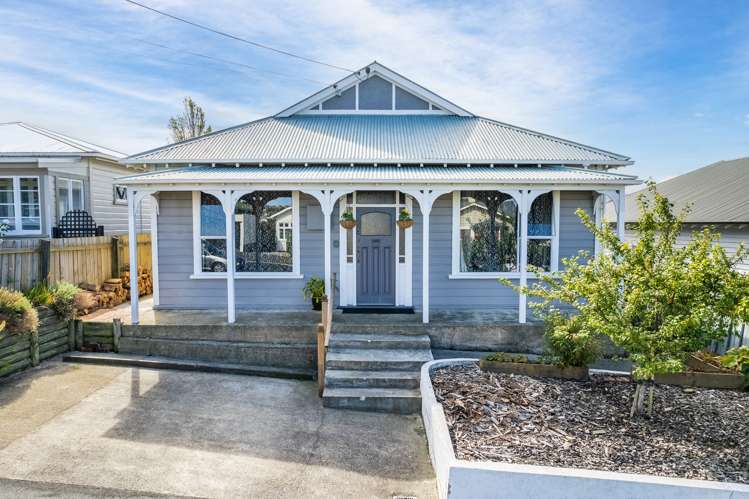 18 Nottingham Crescent Calton Hill_22