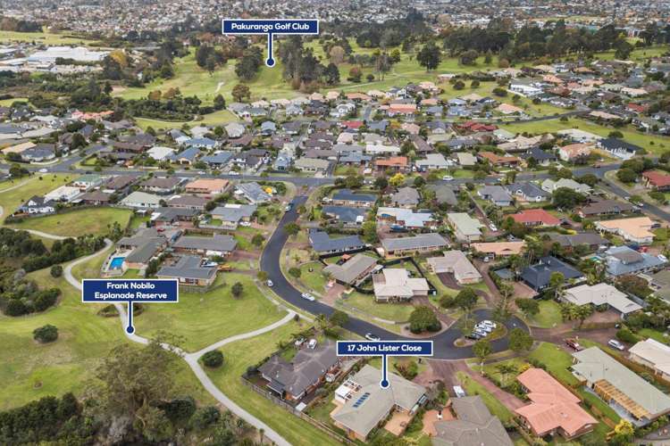 17 John Lister Close Golflands_6