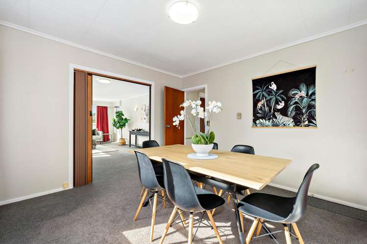 144 Broderick Road Johnsonville_5