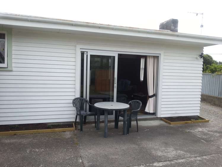 28 Wavell Crescent Masterton_8