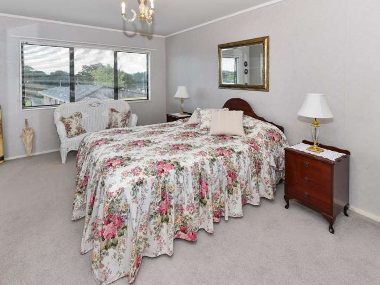 6 Rarahu Place The Gardens_16