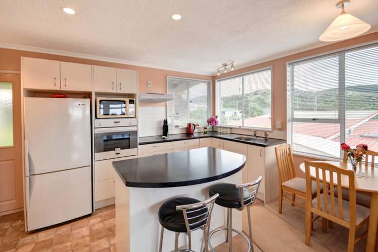 6 Bennett Road Ocean View_1