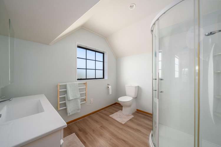 158 Westchester Drive Churton Park_24