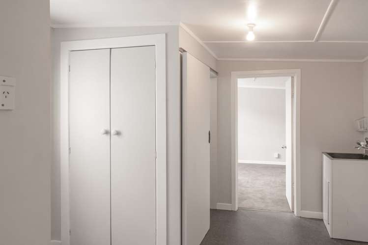 27 Smithfield Road Tawhero_11