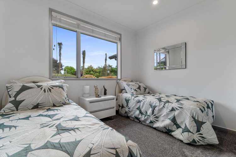 8 September Grove Tamahere_14