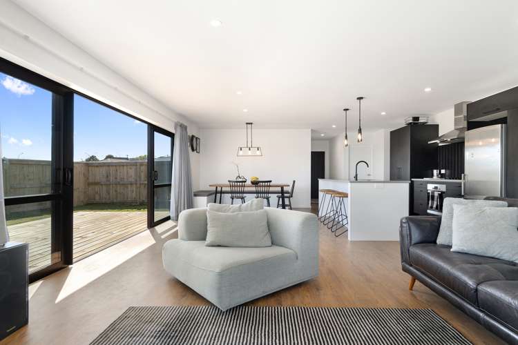 16 Charlotte Drive Omokoroa_7