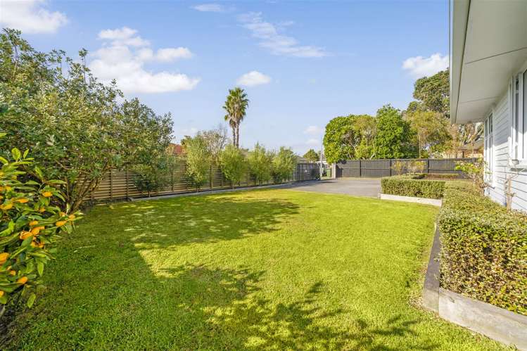 4 London Street Te Atatu Peninsula_20