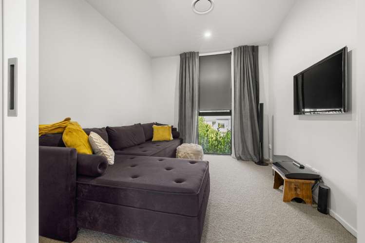 21 Maataitai Road Raglan_10