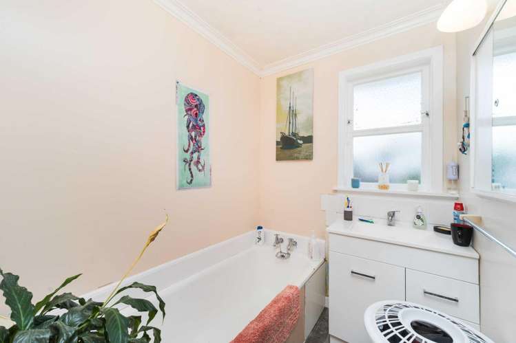 5 Rata Street Levin_7