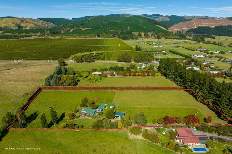30 Church Lane Wairau Valley_28