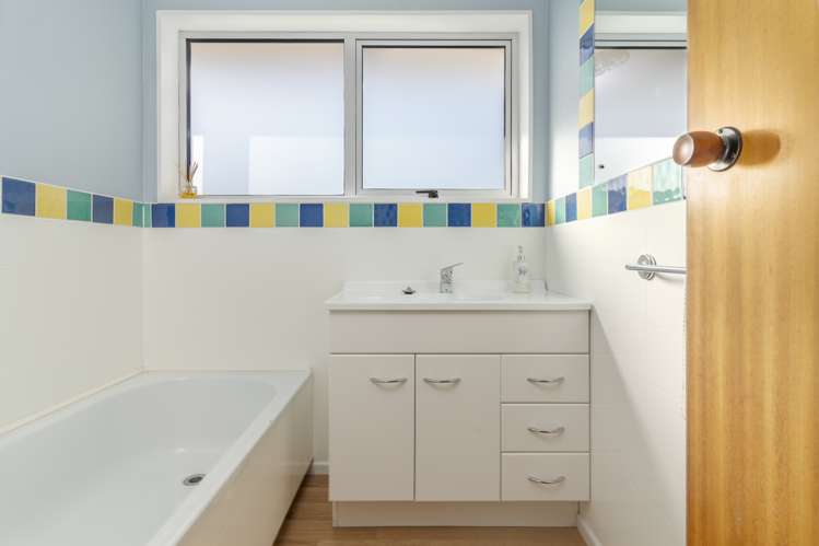 5 Birchdale Place Halswell_13