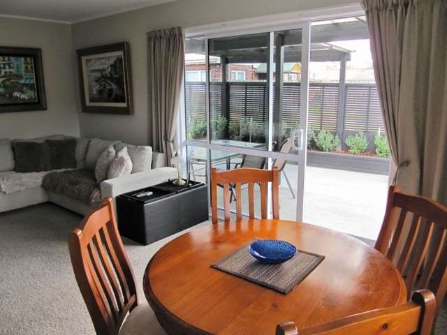 1/59 Hinekura Avenue Taupo_4