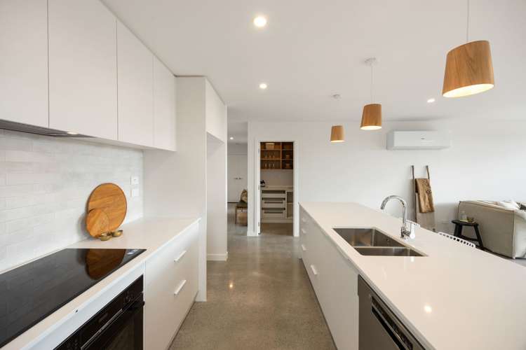 533 Korimako Drive_4