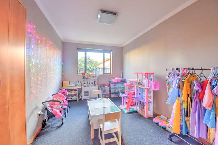 6 Robina Place Gore_12