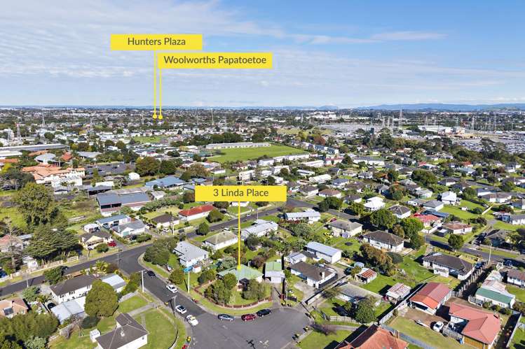 3 Linda Place Otara_16