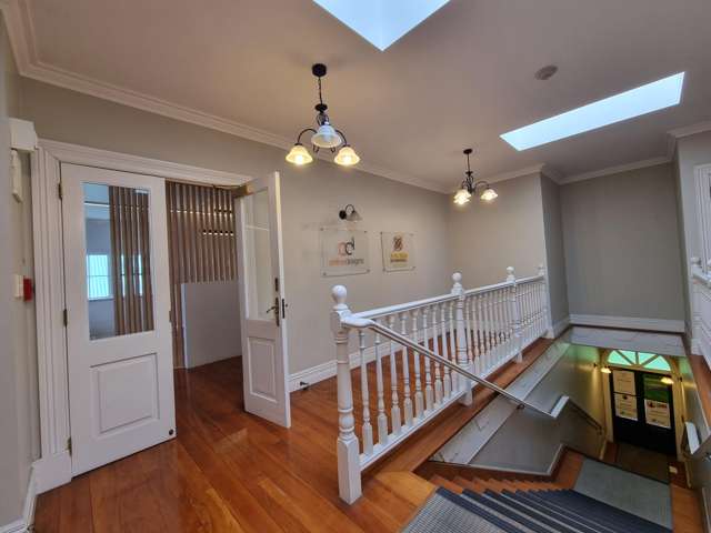 20 Quay Side Whangarei_3