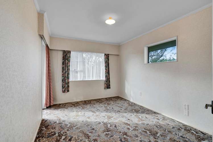 12 Chatswood Grove Fitzroy_14