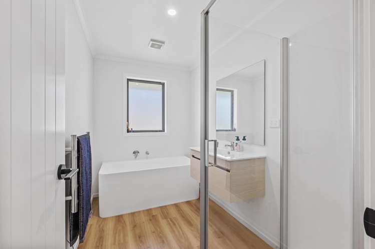 21 William Jones Place Hanmer Springs_11