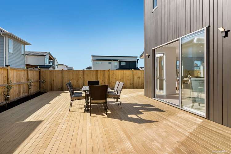 10 Toanui Road Hobsonville_14