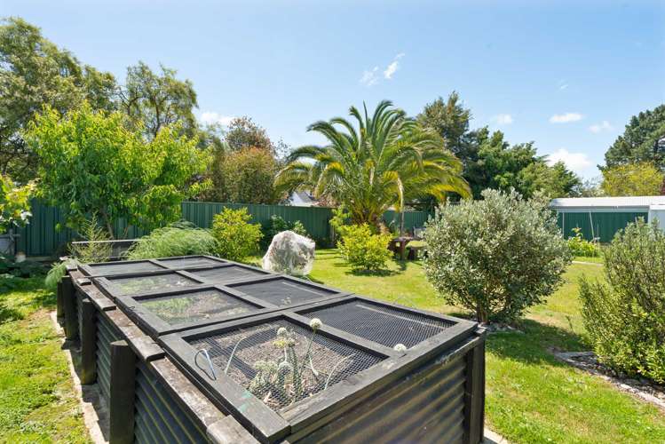 7 Taranaki Street Masterton_15