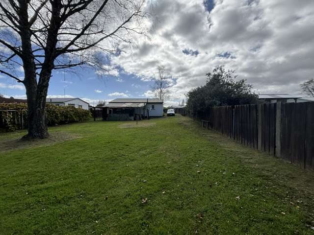 115 Bridge Street Tokoroa_3