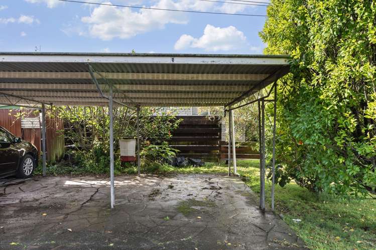 1/133 Titirangi Road New Lynn_11