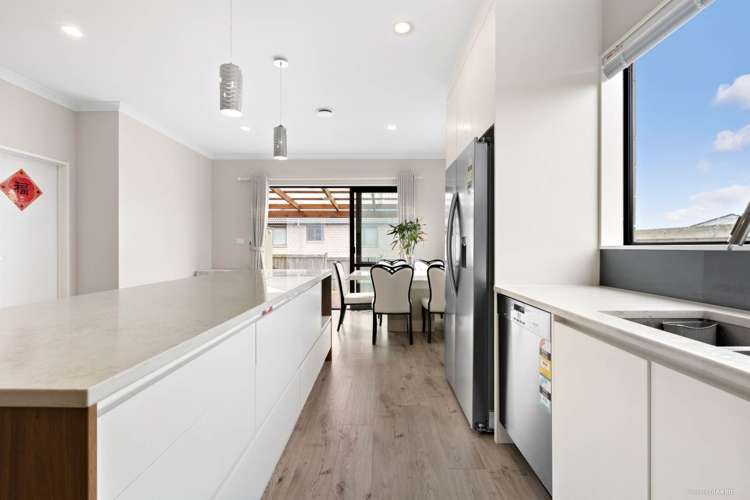 88 Thomas Road Flat Bush_6