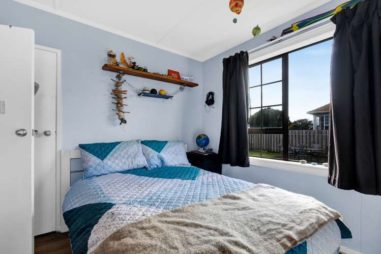 1 List Street Welbourn_33