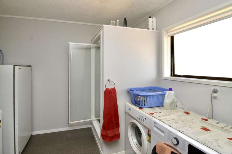 1104 Pokuru Road Te Awamutu_16