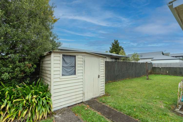 51 Primrose Street Frankton_8