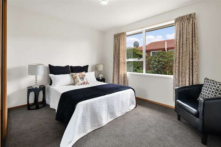 1/12 Glenbyre Place Bromley_11