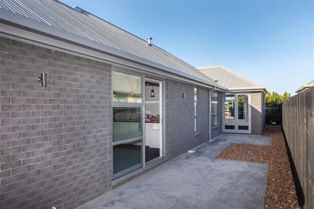 14 Lussa Close Broomfield_2