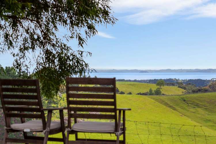 115 Wilson Road South Head_3