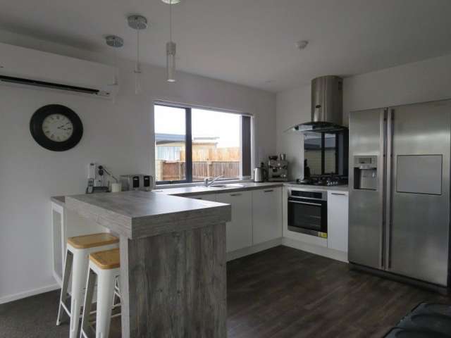 6/4963 Waimate Highway Glenavy_1